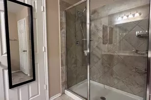 12425 Calibri Ln, Austin, TX 78753 - Photo 17