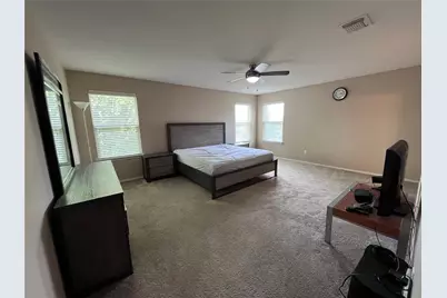 12425 Calibri Lane, Austin, TX 78753 - Photo 13
