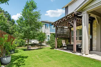 13500 Leaton Cove, Austin, TX 78717 - Photo 25