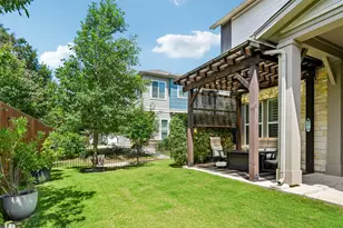 13500 Leaton Cv, Austin, TX 78717 - Photo 25