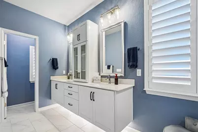 13500 Leaton Cove, Austin, TX 78717 - Photo 17