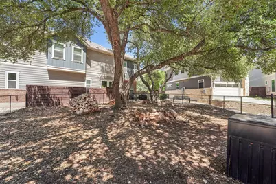 13500 Leaton Cove, Austin, TX 78717 - Photo 37