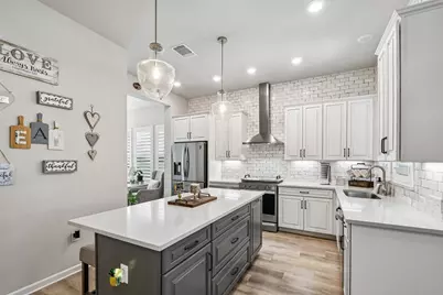 13500 Leaton Cove, Austin, TX 78717 - Photo 11