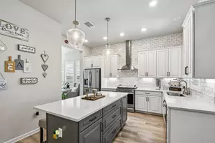 13500 Leaton Cv, Austin, TX 78717 - Photo 11