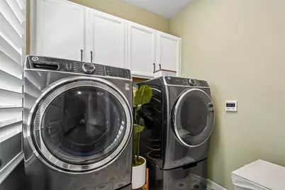13500 Leaton Cove, Austin, TX 78717 - Photo 23