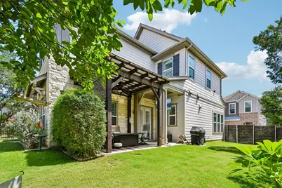 13500 Leaton Cove, Austin, TX 78717 - Photo 25