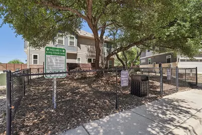 13500 Leaton Cove, Austin, TX 78717 - Photo 35