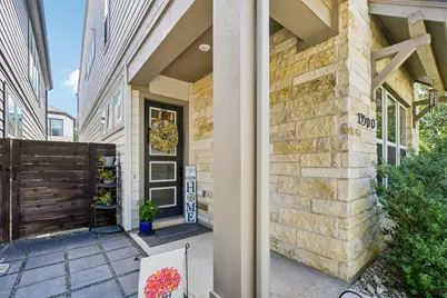 13500 Leaton Cove, Austin, TX 78717 - Photo 3