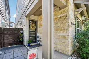 13500 Leaton Cv, Austin, TX 78717 - Photo 3