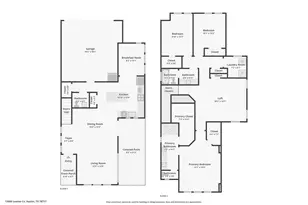 13500 Leaton Cv, Austin, TX 78717 - Photo 37