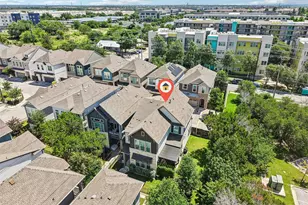 13500 Leaton Cv, Austin, TX 78717 - Photo 29