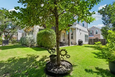 13500 Leaton Cove, Austin, TX 78717 - Photo 23
