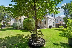 13500 Leaton Cv, Austin, TX 78717 - Photo 23