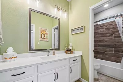 13500 Leaton Cove, Austin, TX 78717 - Photo 21