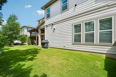 13500 Leaton Cove, Austin, TX 78717 - Photo 27
