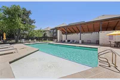 13500 Leaton Cove, Austin, TX 78717 - Photo 33