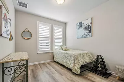 13500 Leaton Cove, Austin, TX 78717 - Photo 21