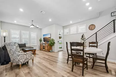 13500 Leaton Cove, Austin, TX 78717 - Photo 7