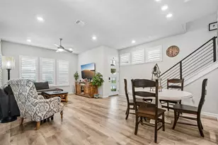 13500 Leaton Cv, Austin, TX 78717 - Photo 7