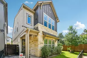 13500 Leaton Cv, Austin, TX 78717 - Photo 1