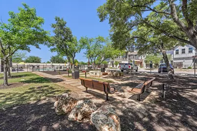 13500 Leaton Cove, Austin, TX 78717 - Photo 33