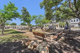 13500 Leaton Cv, Austin, TX 78717 - Photo 33