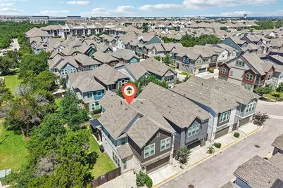 13500 Leaton Cove, Austin, TX 78717 - Photo 31
