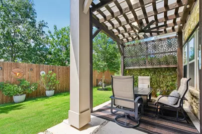 13500 Leaton Cove, Austin, TX 78717 - Photo 27