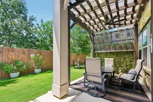 13500 Leaton Cv, Austin, TX 78717 - Photo 27