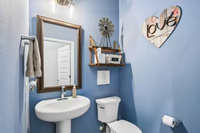 13500 Leaton Cove, Austin, TX 78717 - Photo 13