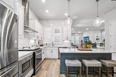 13500 Leaton Cove, Austin, TX 78717 - Photo 9