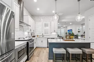 13500 Leaton Cv, Austin, TX 78717 - Photo 9
