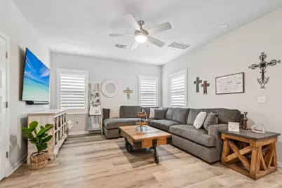 13500 Leaton Cove, Austin, TX 78717 - Photo 15