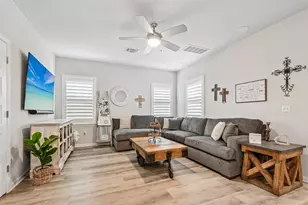 13500 Leaton Cv, Austin, TX 78717 - Photo 15