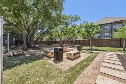 13500 Leaton Cove, Austin, TX 78717 - Photo 35
