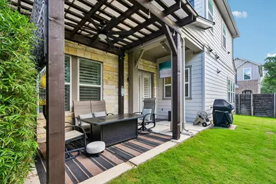 13500 Leaton Cove, Austin, TX 78717 - Photo 29