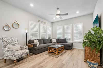 13500 Leaton Cove, Austin, TX 78717 - Photo 5