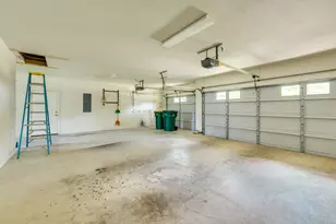 207 Flamingo Cir, Highland Haven, TX 78654 - Photo 19