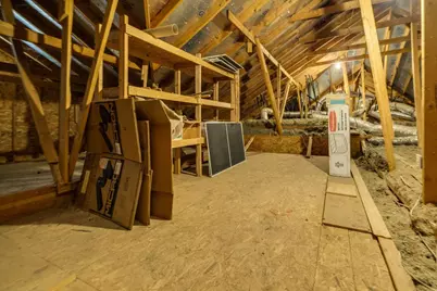 207 Flamingo Circle, Highland Haven, TX 78654 - Photo 17