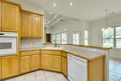 207 Flamingo Circle, Highland Haven, TX 78654 - Photo 7