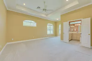 207 Flamingo Cir, Highland Haven, TX 78654 - Photo 7