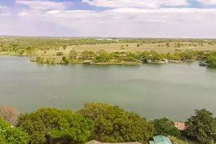 207 Flamingo Cir, Highland Haven, TX 78654 - Photo 23