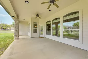 207 Flamingo Cir, Highland Haven, TX 78654 - Photo 21