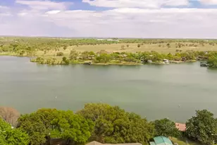 207 Flamingo Cir, Highland Haven, TX 78654 - Photo 23