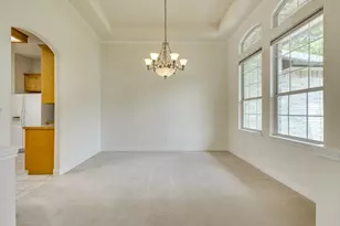 207 Flamingo Cir, Highland Haven, TX 78654 - Photo 5