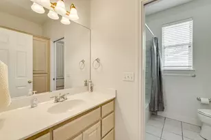 207 Flamingo Cir, Highland Haven, TX 78654 - Photo 15