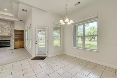 207 Flamingo Circle, Highland Haven, TX 78654 - Photo 9