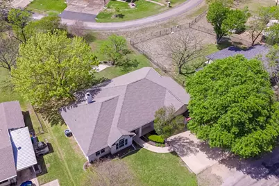 207 Flamingo Circle, Highland Haven, TX 78654 - Photo 21