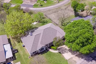 207 Flamingo Cir, Highland Haven, TX 78654 - Photo 21