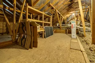 207 Flamingo Cir, Highland Haven, TX 78654 - Photo 17